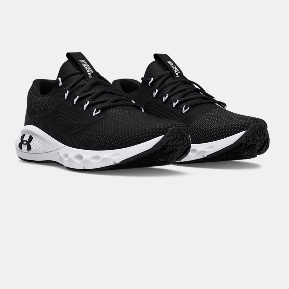 Under Armour Charged Vantage 2 2E Wide - Picture 4 of 4